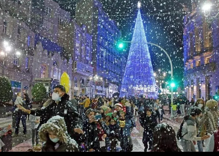 Piso Nuevo En Daire *