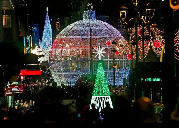 Piso Nuevo En * Moaña