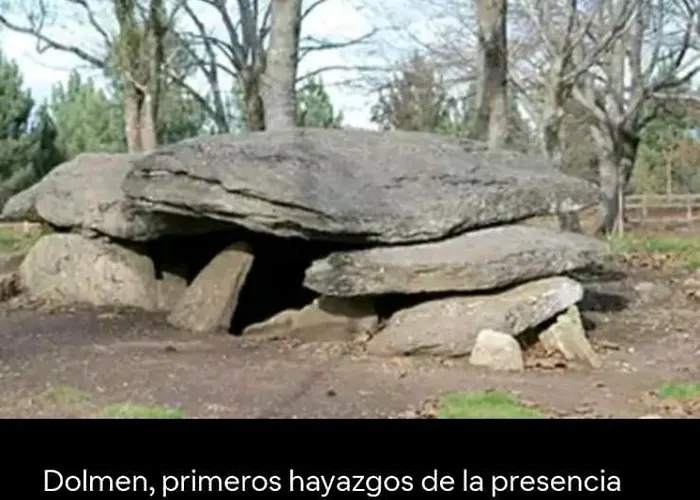 Piso Nuevo En *
