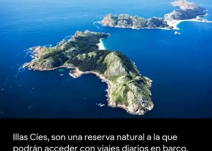Apartamento Piso Nuevo En