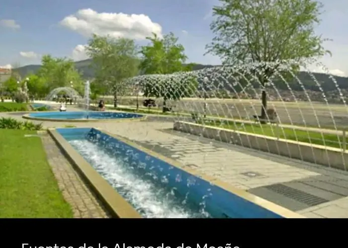 Piso Nuevo En Daire *