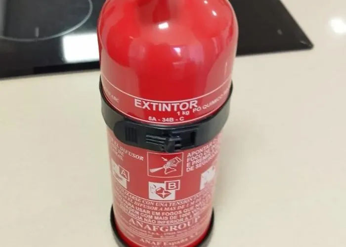 Piso Nuevo En Daire Moaña