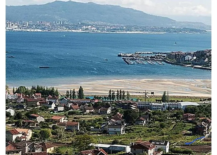 Daire Piso Nuevo En *